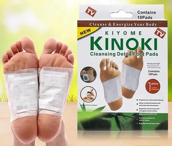 Removedor de Callos Profesional + Regalo Exclusivo