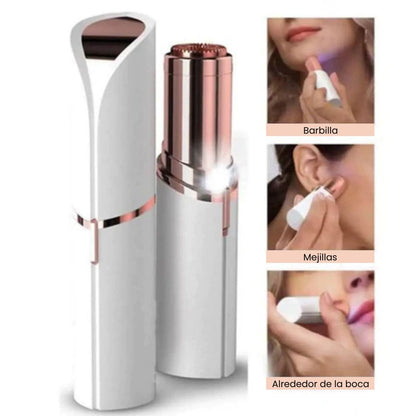 Pack Premium de Belleza Facial