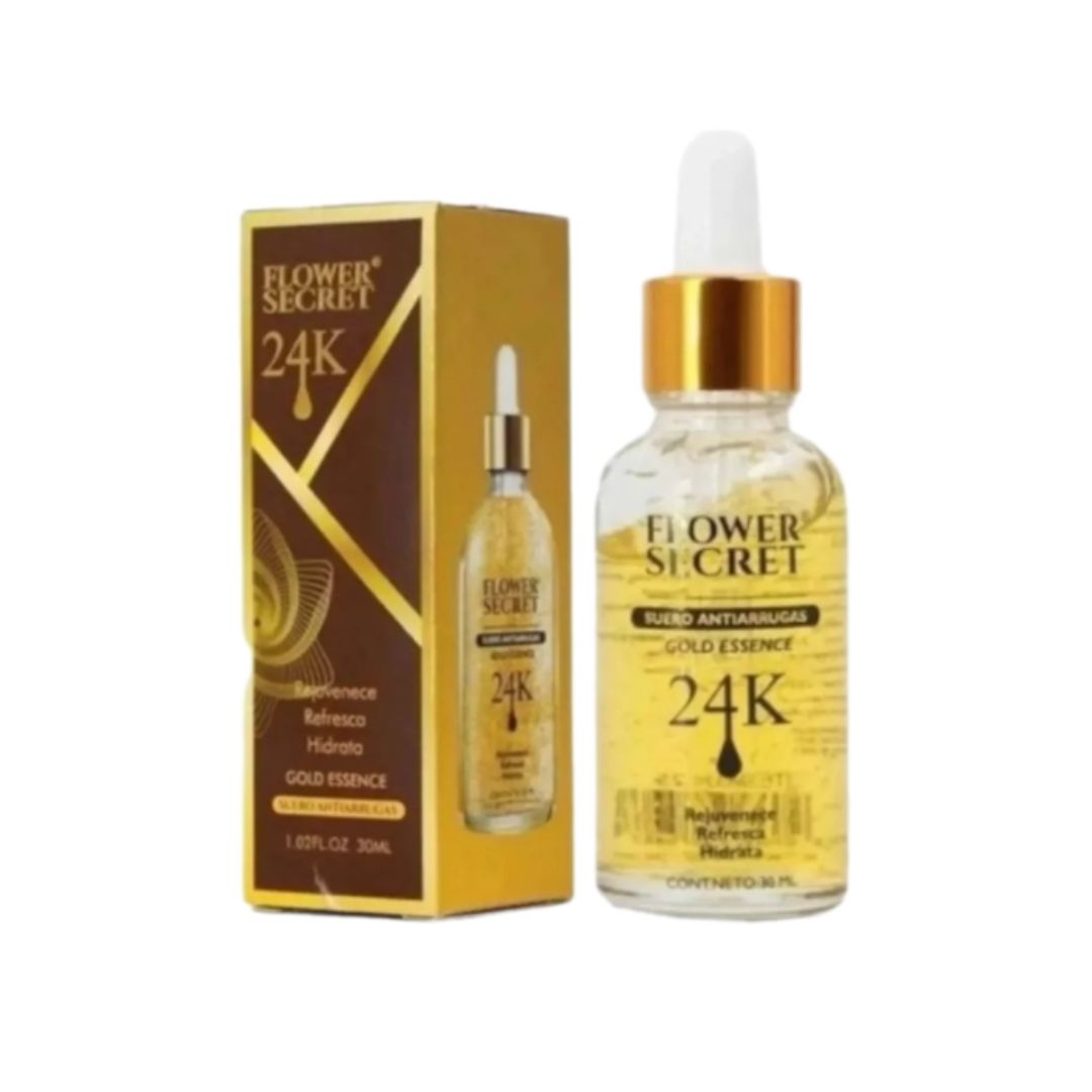 Pack Premium de Belleza Facial