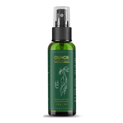 ELIXIR Tratamiento Capilar