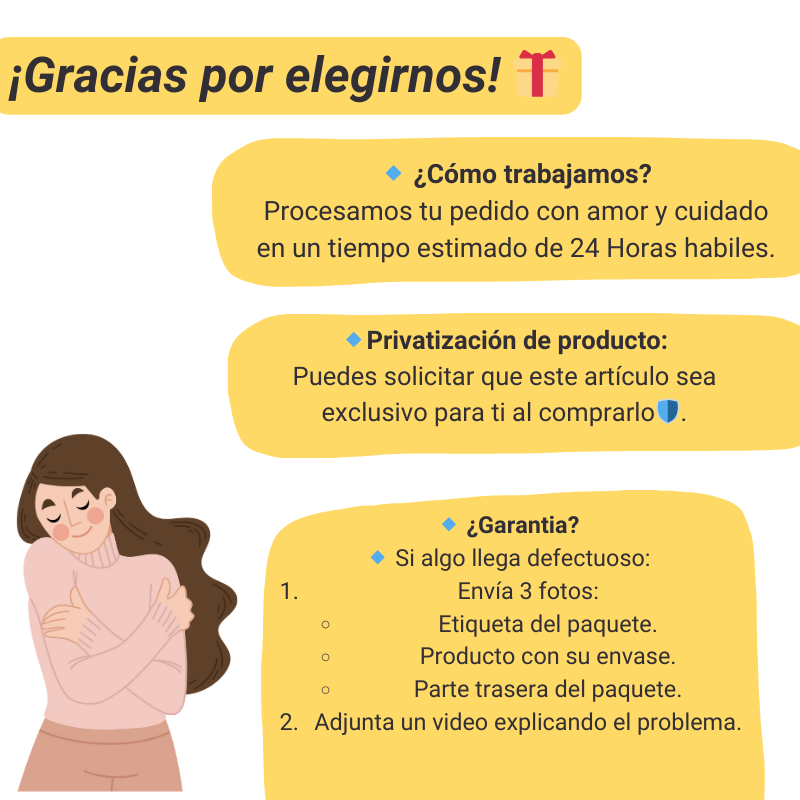 Cajas Parches Rodillas X3