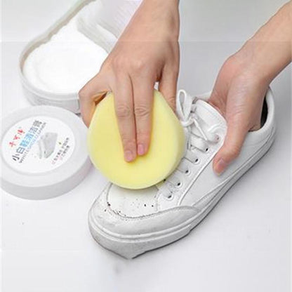 2x1 Crema limpiadora Multifuncional