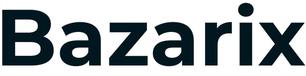 Bazarix