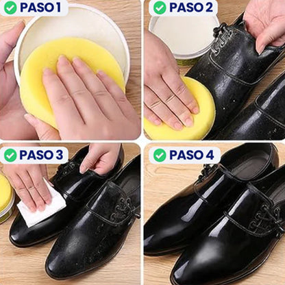 2x1 Crema limpiadora Multifuncional
