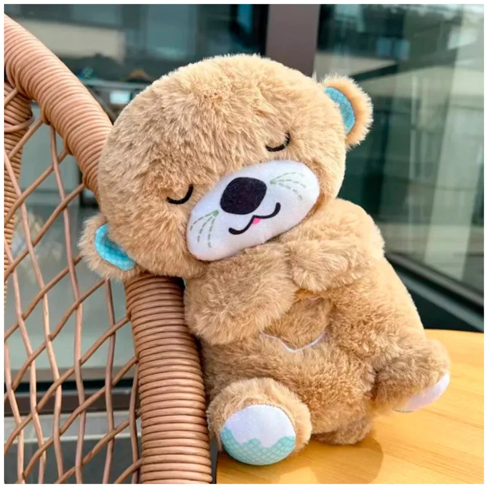 Bazarix Sueño Seguro™  Sistema de Apoyo para el Sueño del Bebé